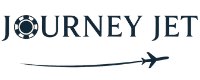 Journey Jet